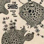Sub Pop Shins - Wincing The Night Away (LP)