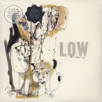 Sub Pop Low - The Invisible Way (LP)