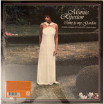 RSD Essential Minnie Riperton - Come to My Garden (LP)