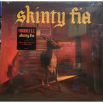 Partisan Fontaines DC - Skinty Fia (LP)