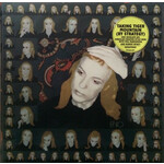 Astralwerks Brian Eno - Taking Tiger Mountain (By Strategy) (LP) [2017]