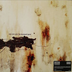 Nine Inch Nails - The Downward Spiral (2LP)