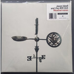 Southeastern Jason Isbell and the 400 Unit - Weathervanes (2LP)