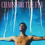 Partisan Grian Chatten - Chaos For The Fly (LP)