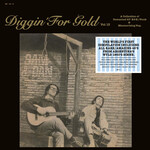 Busy Bee V/A - Diggin' For Gold Vol. 13 (LP)
