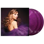 Republic Taylor Swift - Speak Now: Taylor's Version (3LP) [Orchid Marble]