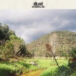 Kanine dust - et cetera, etc (LP) [Green]