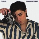 Saddest Factory Claud - Supermodels (LP) [Cloud]