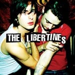 Rough Trade Libertines - The Libertines (LP)