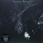 4AD Cocteau Twins - The Pink Opaque (LP)