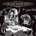 Jagjaguwar Okkervil River - Black Sheep Boy (LP)