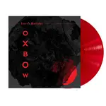 Ipecac Oxbow - Love's Holiday (LP) [Red]
