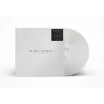 Republic Greta Van Fleet - Starcatcher (LP) [White]