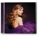 Republic Taylor Swift - Speak Now: Taylor's Version (2CD)