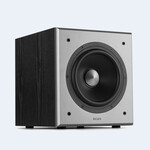 Edifier Edifier T5 Powered Subwoofer [Black]
