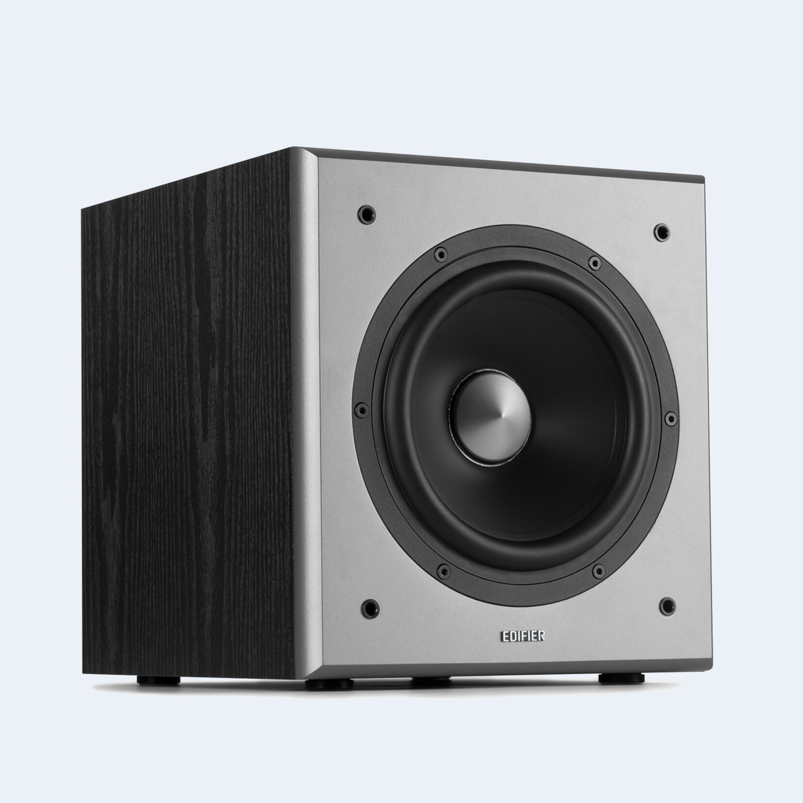 Edifier Edifier T5 Powered Subwoofer [Black]