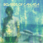 Warp Boards Of Canada - The Campfire Headphase (2LP)