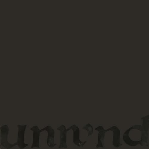 numero-group-unwound-leaves-