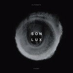 Joyful Noise Recordings Son Lux - Alternate Forms (LP) [White]