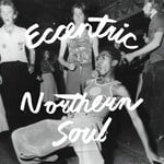 Numero Group V/A - Eccentric Northern Soul (LP) [Purple/Pink]