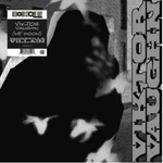Rhymesayers Entertainment Viktor Vaughn - Vaudeville Villain (2LP) [Silver]