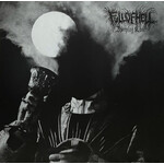 Relapse Full Of Hell - Weeping Choir (LP) [Tri-Color Splatter]