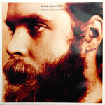 Drag City Bonnie Prince Billy - Master and Everyone (LP)