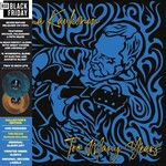 RSD Black Friday 2011-2025 Jorma Kaukonen - Too Many Years (2LP) [Brown/Black]