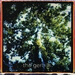 Gerbils - Are You Sleepy (LP)