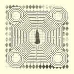 Dead Oceans Slowdive - everything is alive (LP) [Crystal Clear]