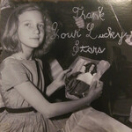 Sub Pop Beach House - Thank Your Lucky Stars (LP)