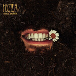 Columbia Hozier - Unreal Unearth (2LP)