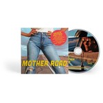 Fantasy Grace Potter - Mother Road (CD)