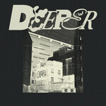 Sub Pop Deeper - Careful! (LP) [Smog]