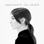 Mexican Summer Weyes Blood - The Innocents (LP)