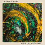 Herb Alpert - Wish Upon A Star (CD)