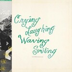 Lame-O Slaughter Beach, Dog - Crying, Laughing, Waving, Smiling (LP) [Green]
