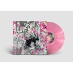 Sub Pop Chai - Chai (LP) [Pink]