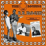 Mississippi SE Rogie - The Sounds of SE Rogie (LP)