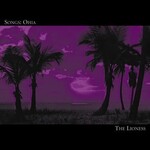Secretly Canadian Songs: Ohia - The Lioness (LP)