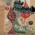 Sub Pop Ugly Casanova - Sharpen Your Teeth (2LP)