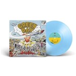 Reprise Green Day - Dookie (LP) [Baby Blue]