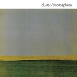 Numero Group Duster - Stratosphere (LP) [Constellations Splatter]
