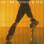 Music on Vinyl Philip Glass - Dancepieces (LP)