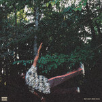 Chester Watson - Fish Don't Climb Trees (LP) [Cream]
