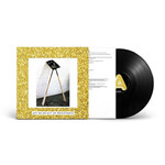 Partisan IDLES - Joy As An Act Of Resistance (LP) [Deluxe]