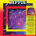 RSD Black Friday 2011-2025 Ripple - Ripple (LP)