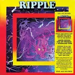 RSD Black Friday Ripple - Ripple (LP)