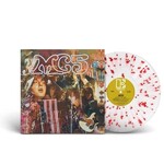 Rhino - Rocktober MC5 - Kick Out The Jams (LP) [Splatter]