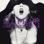 Matador Liz Phair - Exile In Guyville (2LP) [30th, Purple]